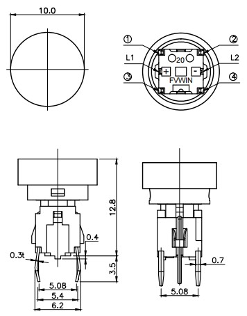 TS10-0011XX.JPG