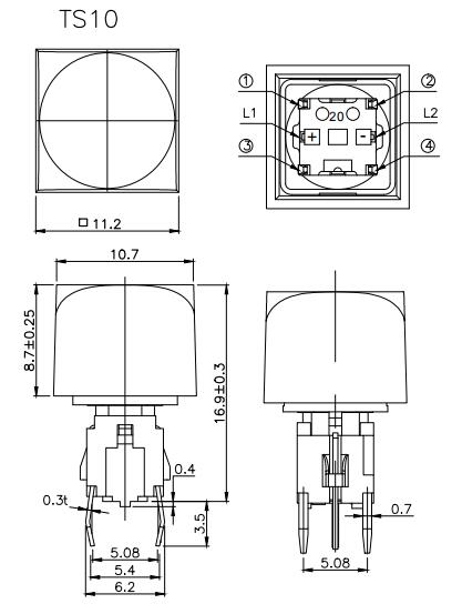 TS10-005FW17X.jpg