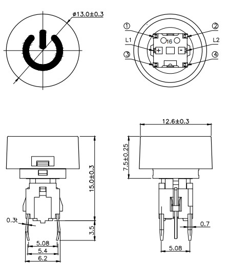 TS10-0013XX.JPG