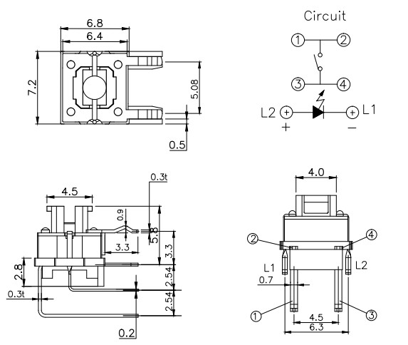 TS17-0000X.JPG