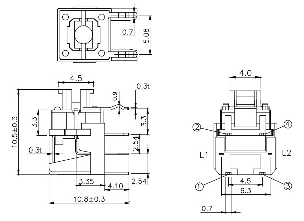 TS17-8B00X.JPG