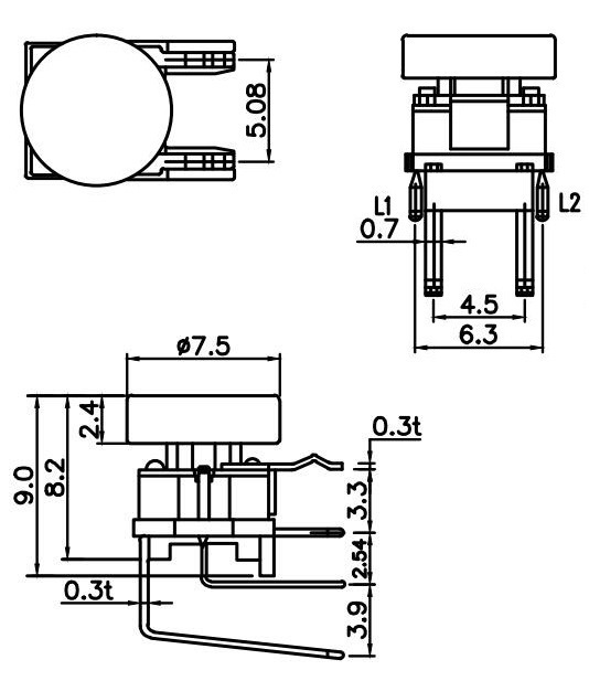 TS17-23XXX.jpg