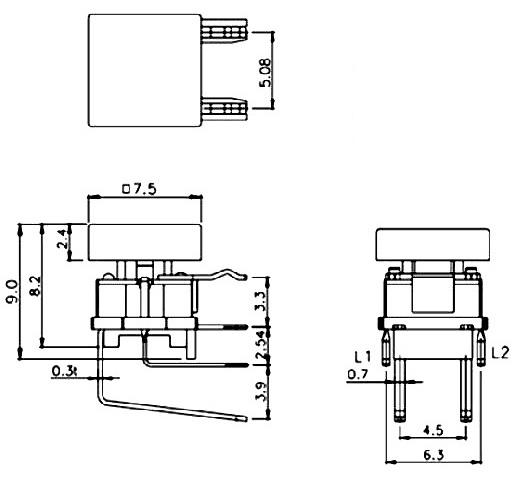 TS17-0024XX.jpg