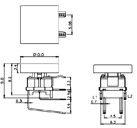 TS17-0027XX.jpg