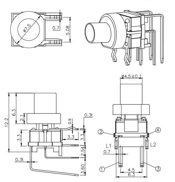 TS17-00EXX.jpg