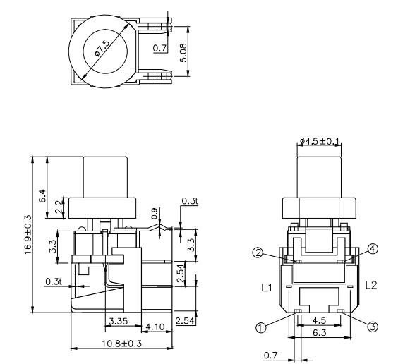 TS17-8BEWX.jpg