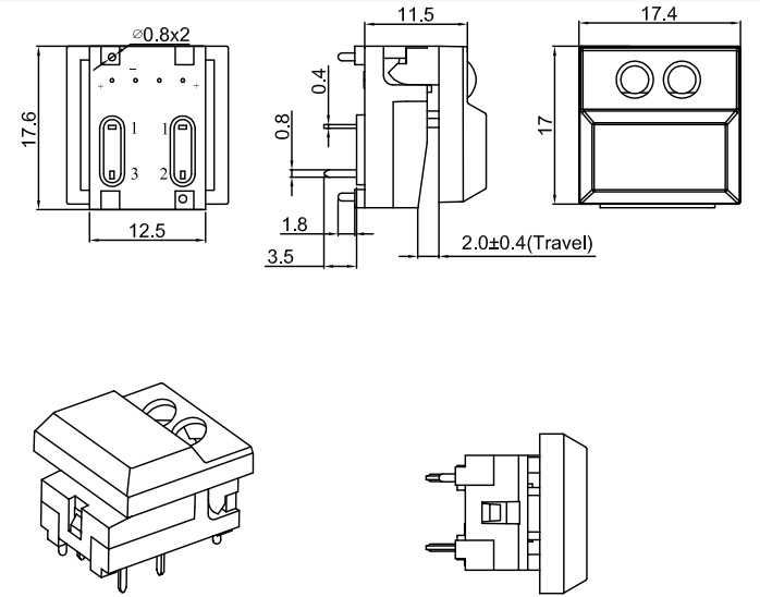 PB86-B2双色.JPG