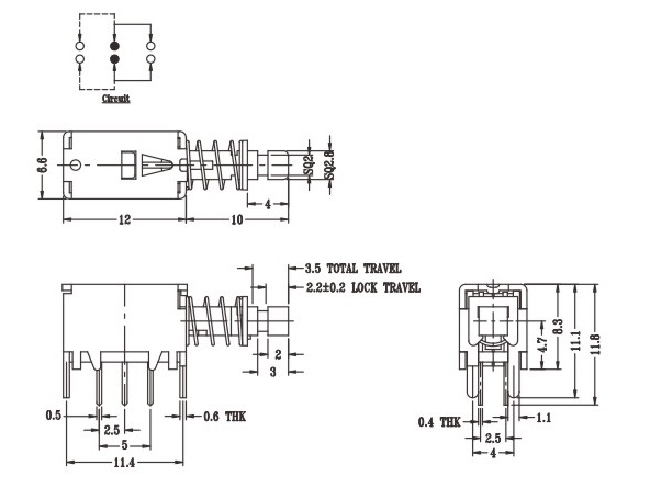 PS-22E05-NF-BE-CS-DC.jpg