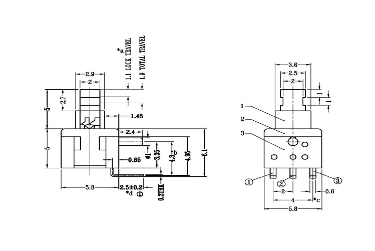 PB58-5810R.png