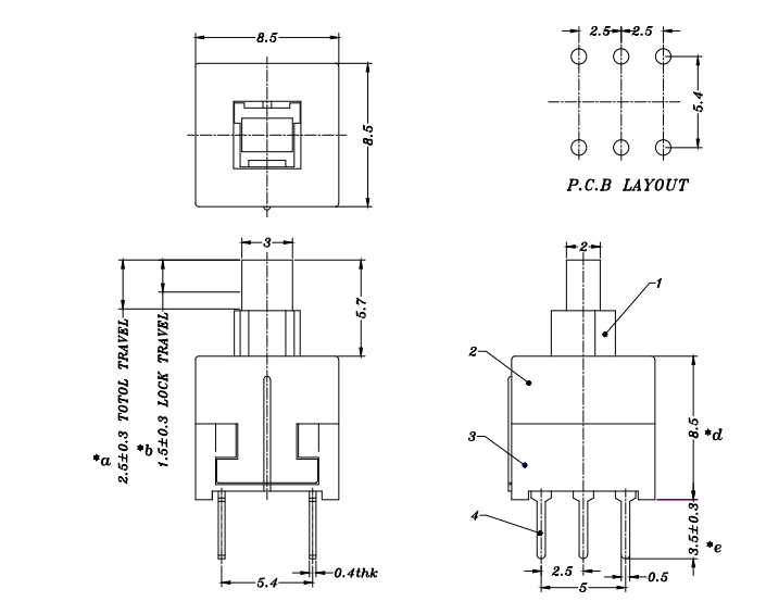 PB85-8513.png