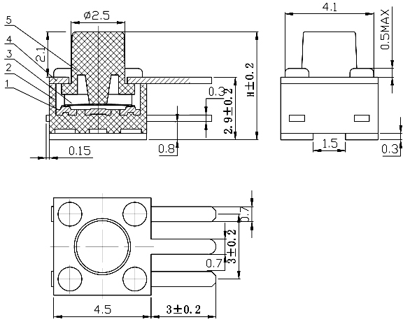 TS45-45R.jpg