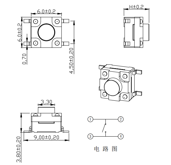 ts60-60ha 防水轻触.png