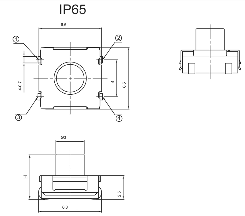 TS66-65H.png