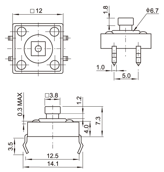 12MM tactile switch.jpg