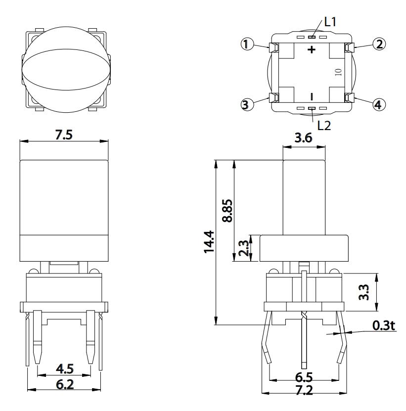 TS16-0065WR.jpg