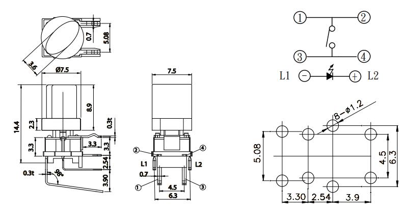 TS17-8B65WR.jpg