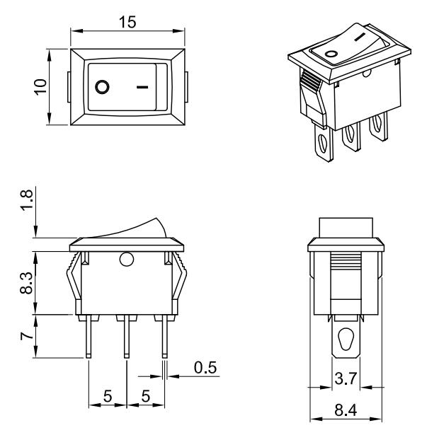 MR-2B-120-CXN-BB_A1.jpg