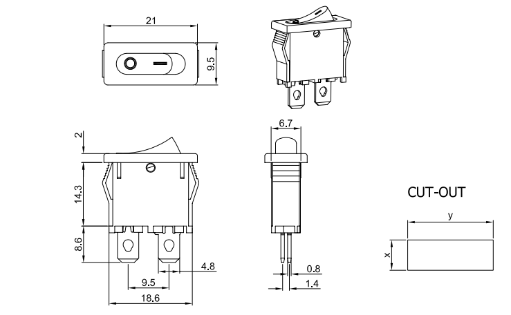 MR2-110-C5N-BR.png