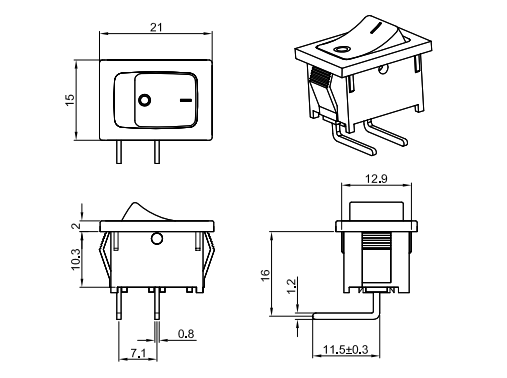 MR1-114-C5N-WWAA.png