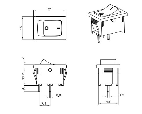 MR1-116-C5N-BBA.png