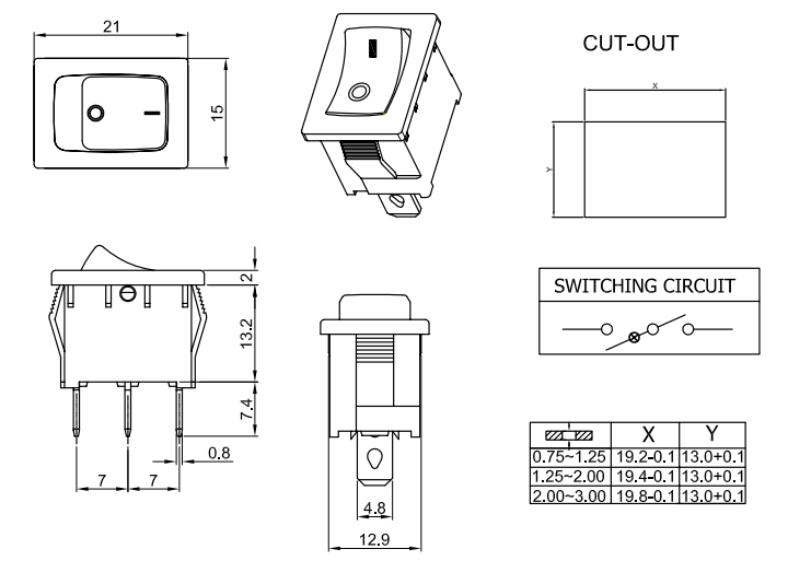 MR1-118-C5L-BGAA.png