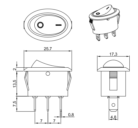 MR2A-110-C0N-BB.jpg