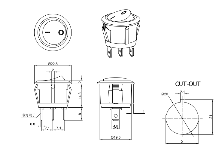 MR5-110-C5L-BU.jpg