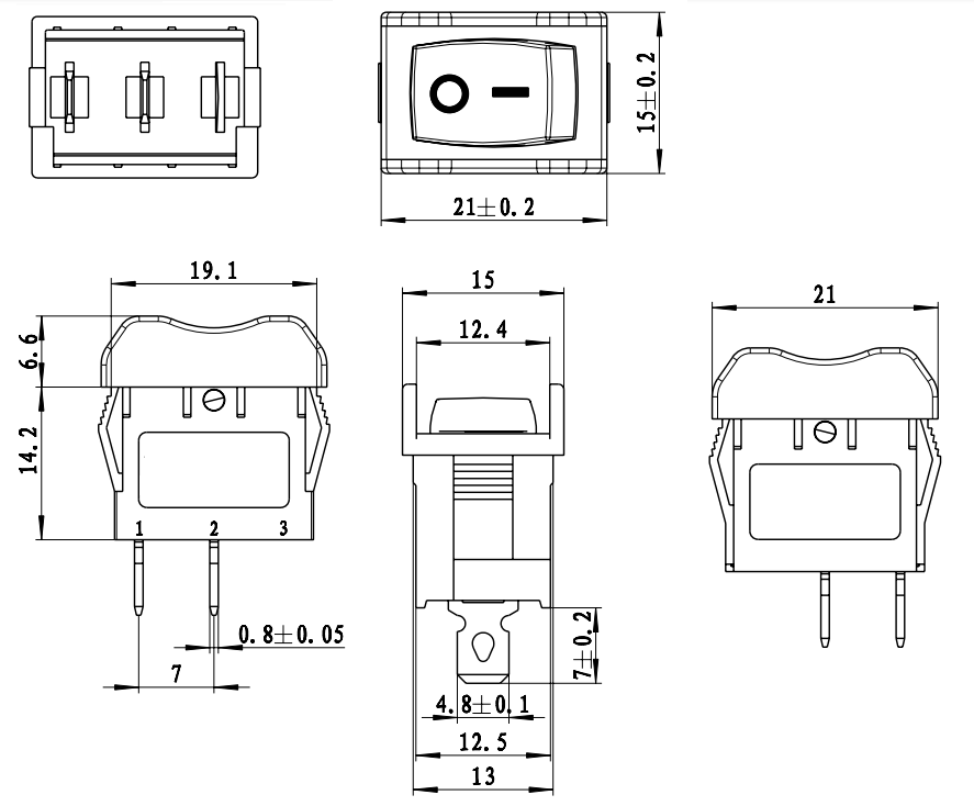 MR1-110-F5NBB防误碰.png