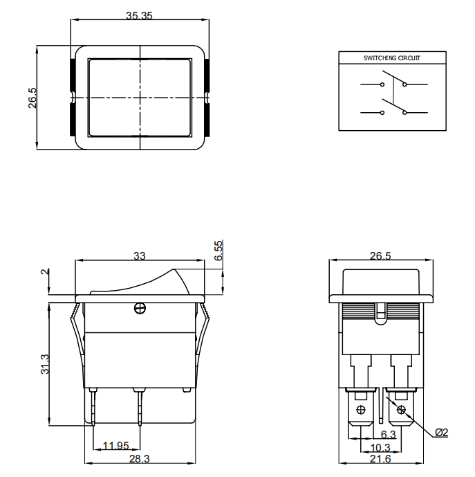 MR-210C5NBR.png