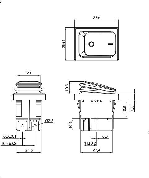 MR-210P5L-BR220CP.png