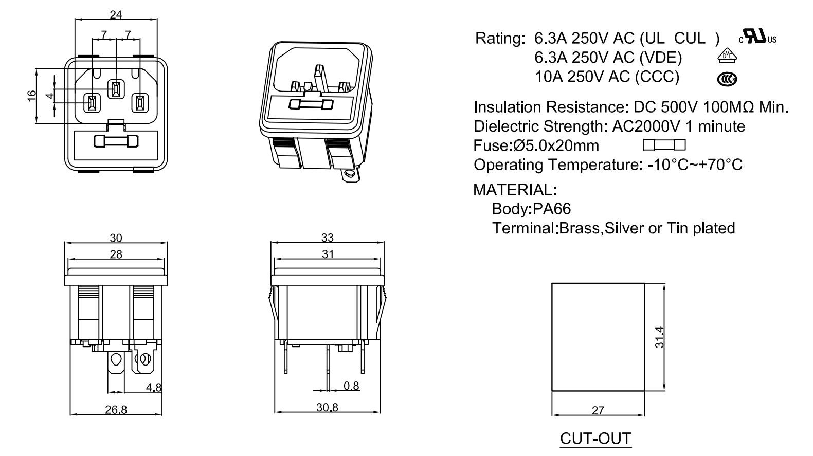 S-03F-12-4-.jpg