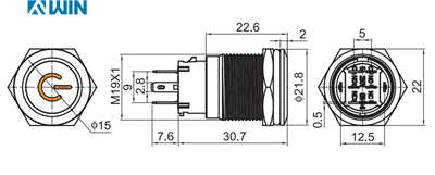 QN19-S5.jpg