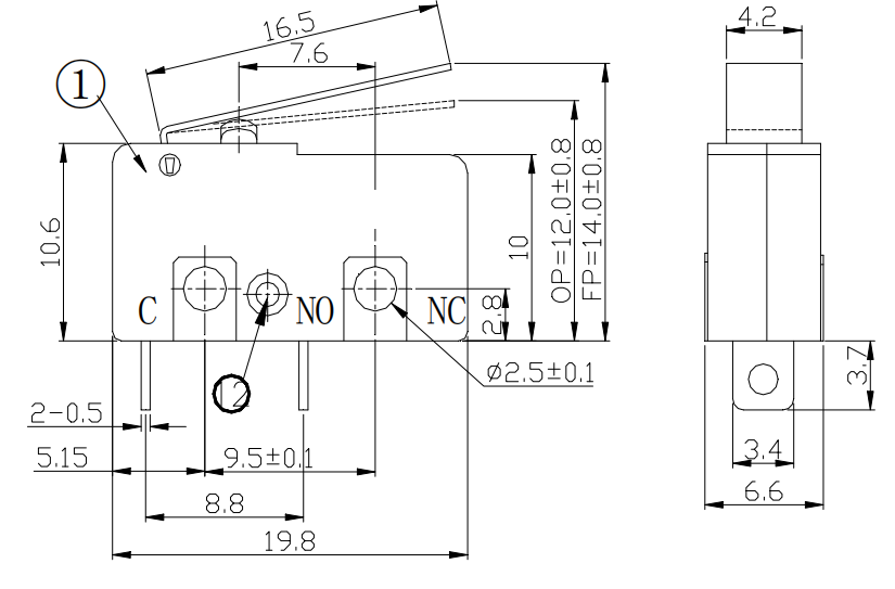 micro switch 19.8x6.4x10.2mm-.png