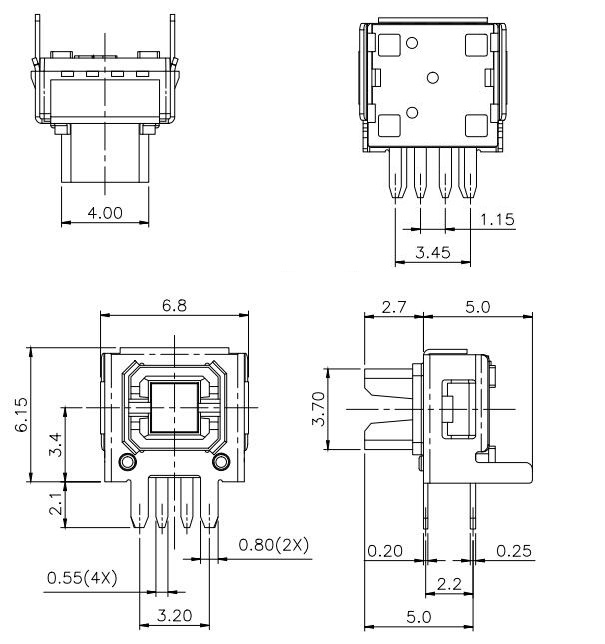 TS2-0825X.jpg