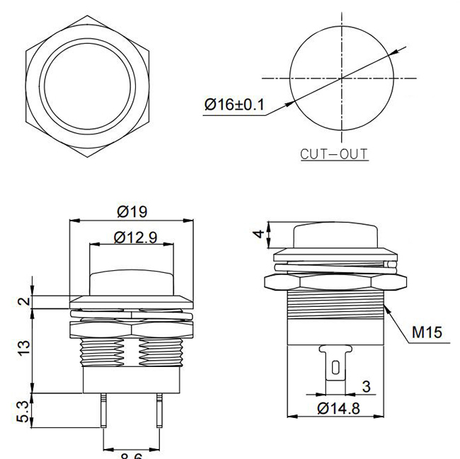 PB02.jpg