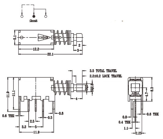 PS12E05.jpg