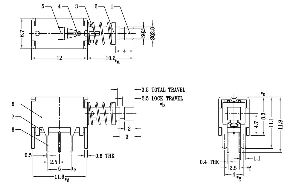 PS-22E05-NF-BE-CS-DC.jpg