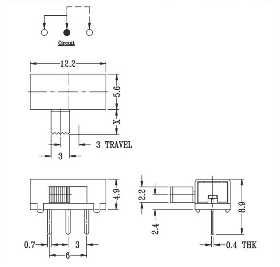 SK12F04G10-.jpg