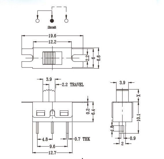 SS12D08G5-.jpg