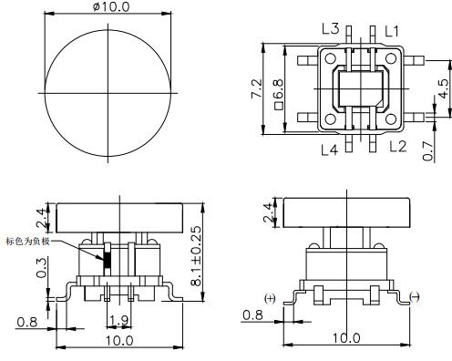 TS7-0051RGBA.jpg