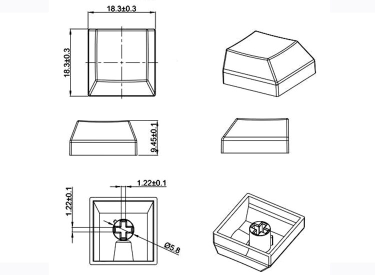 keycap.jpg