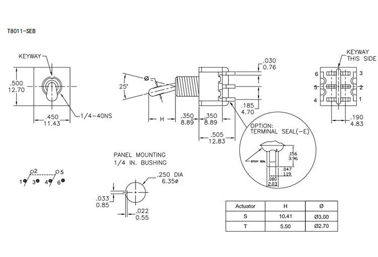 T8011-SECQ-H-size.jpg