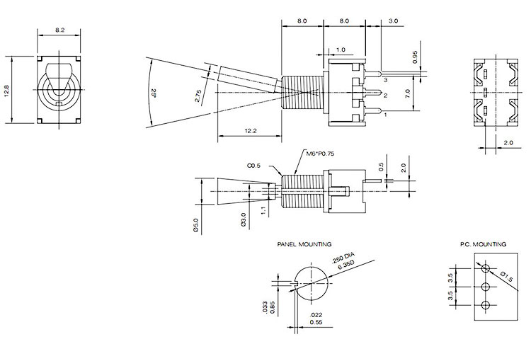 T7014-LH2CQ-H-.jpg