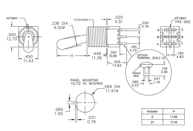 T8011-Z1BQ-H-.jpg