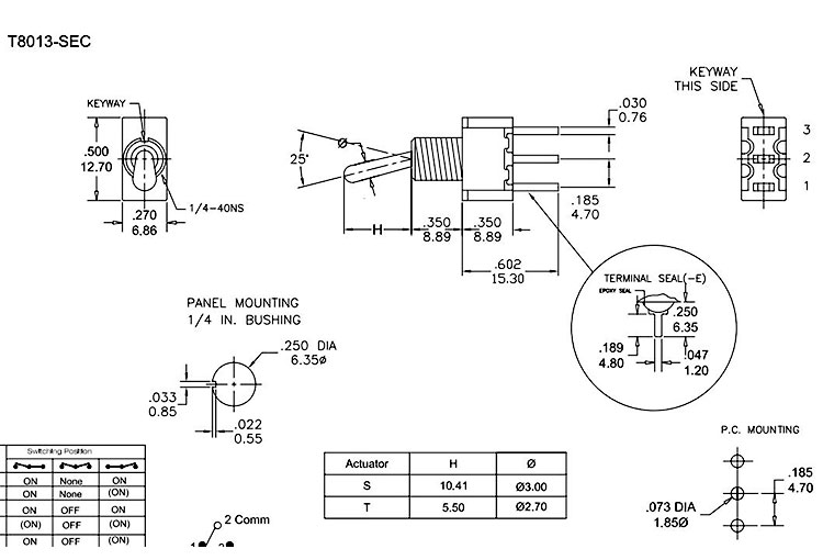 T8013-SECQ-H-.jpg