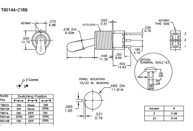 T8014A-Z1WBQ-H-.jpg