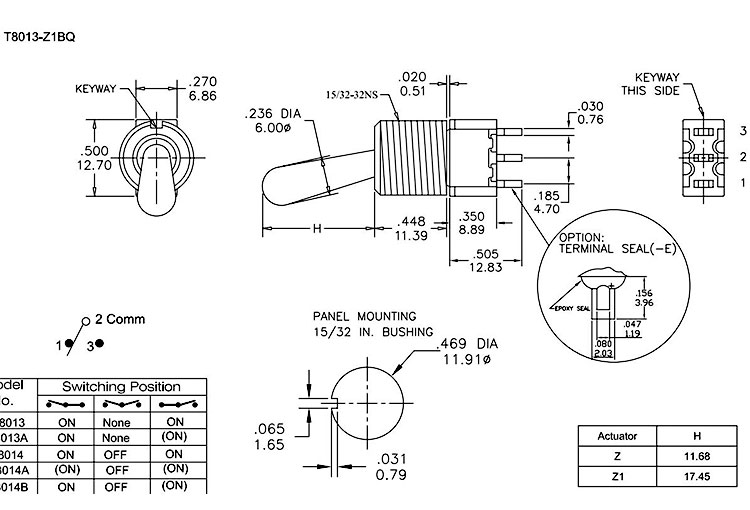 T8014-Z1BQ-H-.jpg