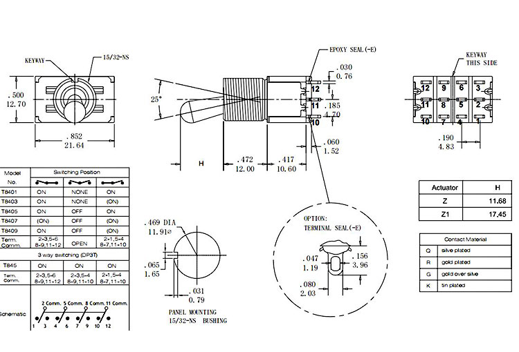 T8401-SEBQ-H-.jpg