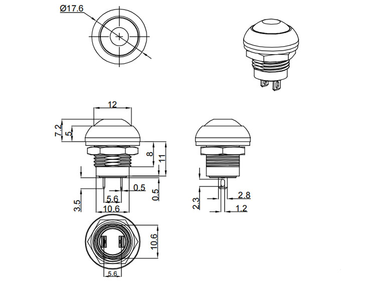 b438b07061796b5da2552be579575be5_1679468652675168.jpg