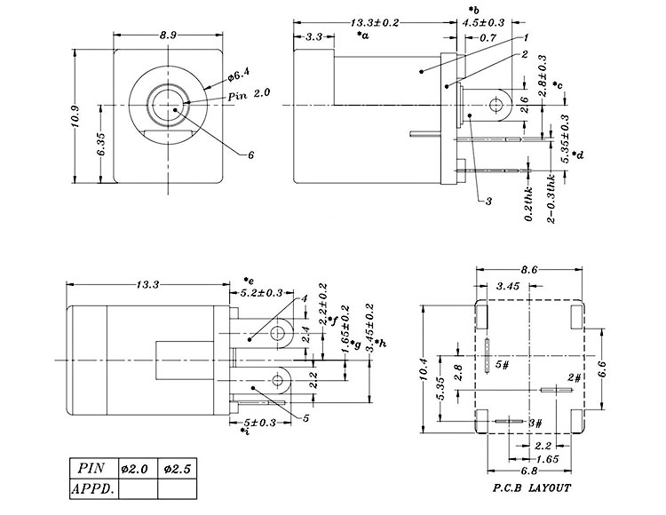 DC-012A.jpg